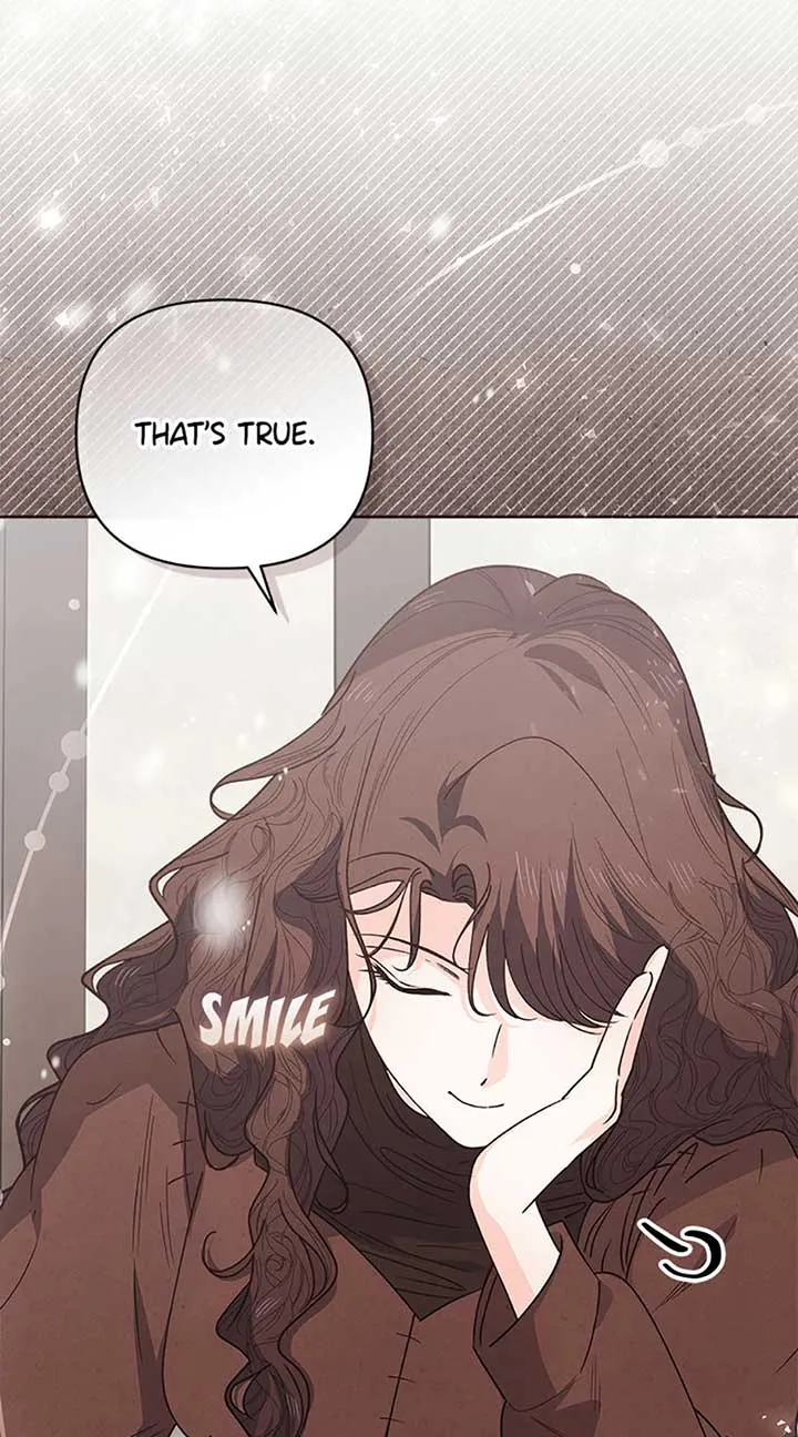 The Monster Duke Mistook Me for His Wife Chapter 22 Online - página 14