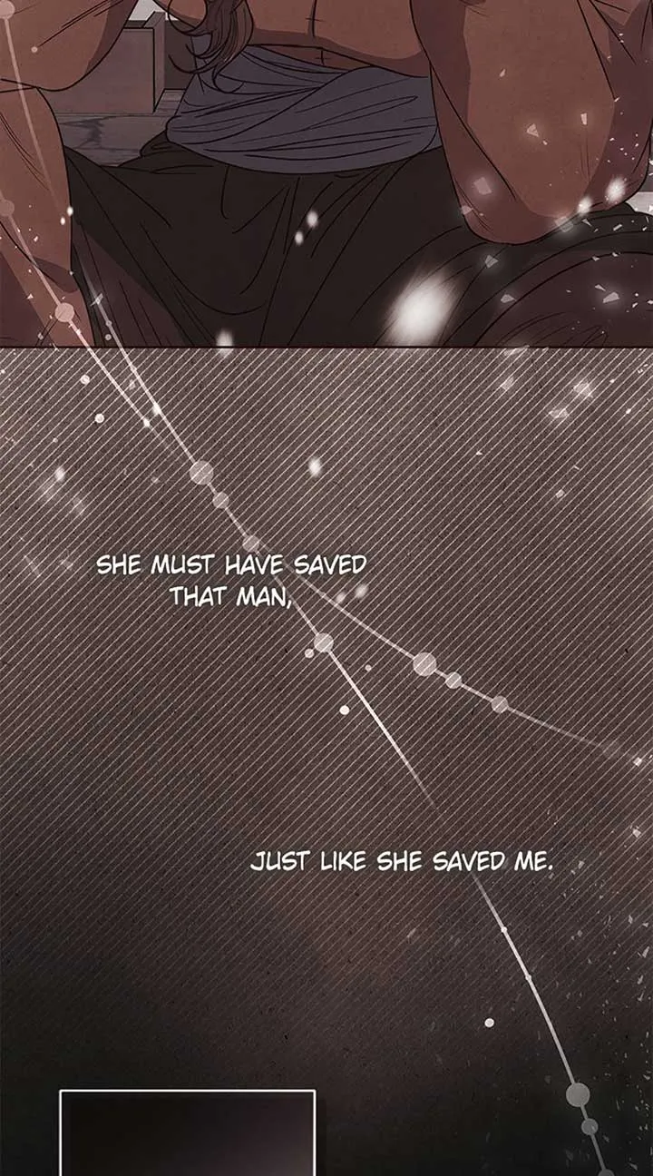 The Monster Duke Mistook Me for His Wife Chapter 22 Online - página 15