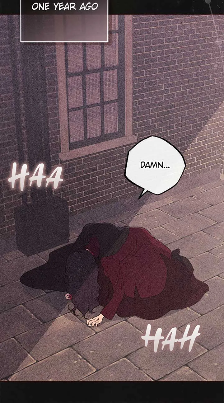 The Monster Duke Mistook Me for His Wife Chapter 22 Online - página 16