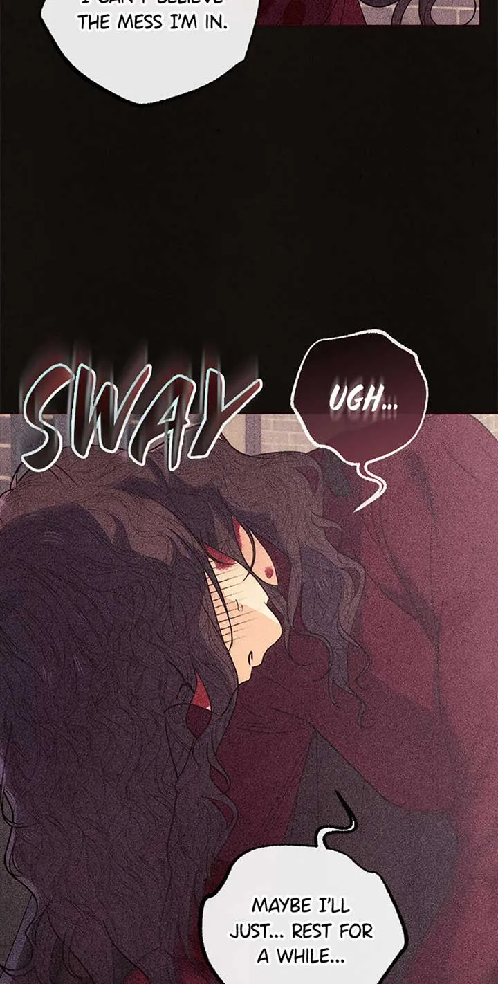 The Monster Duke Mistook Me for His Wife Chapter 22 Online - página 18