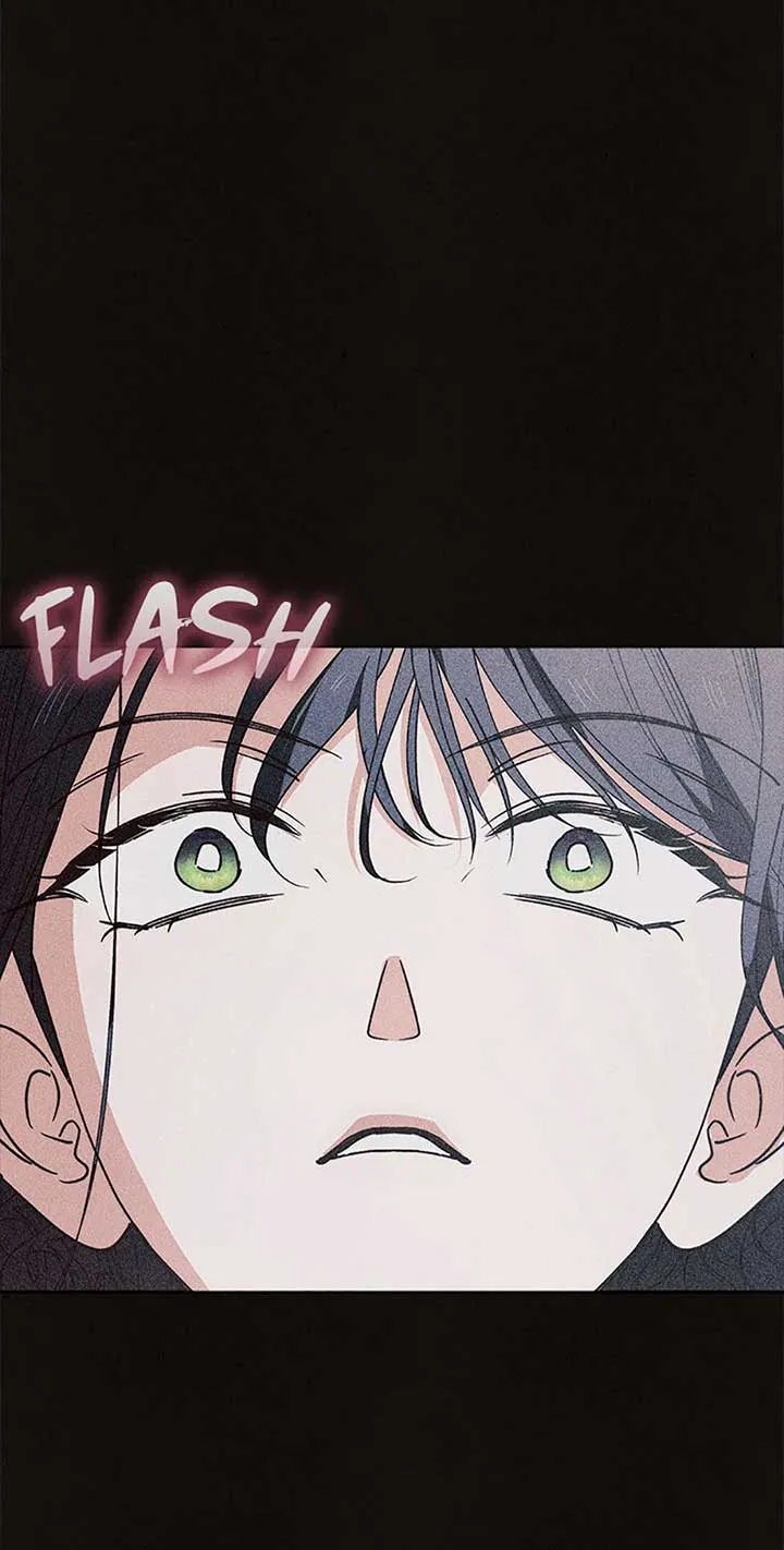 The Monster Duke Mistook Me for His Wife Chapter 22 Online - página 20