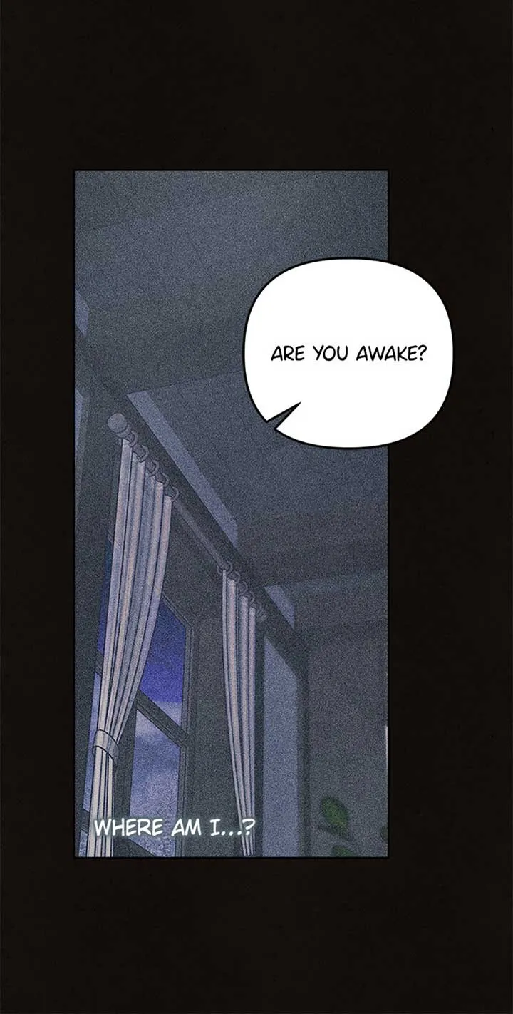 The Monster Duke Mistook Me for His Wife Chapter 22 Online - página 21