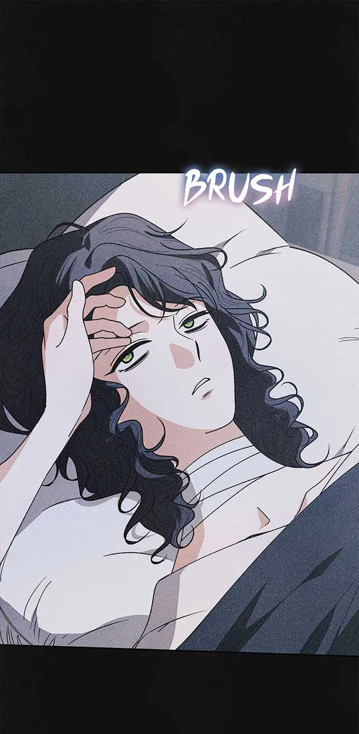 The Monster Duke Mistook Me for His Wife Chapter 22 Online - página 22