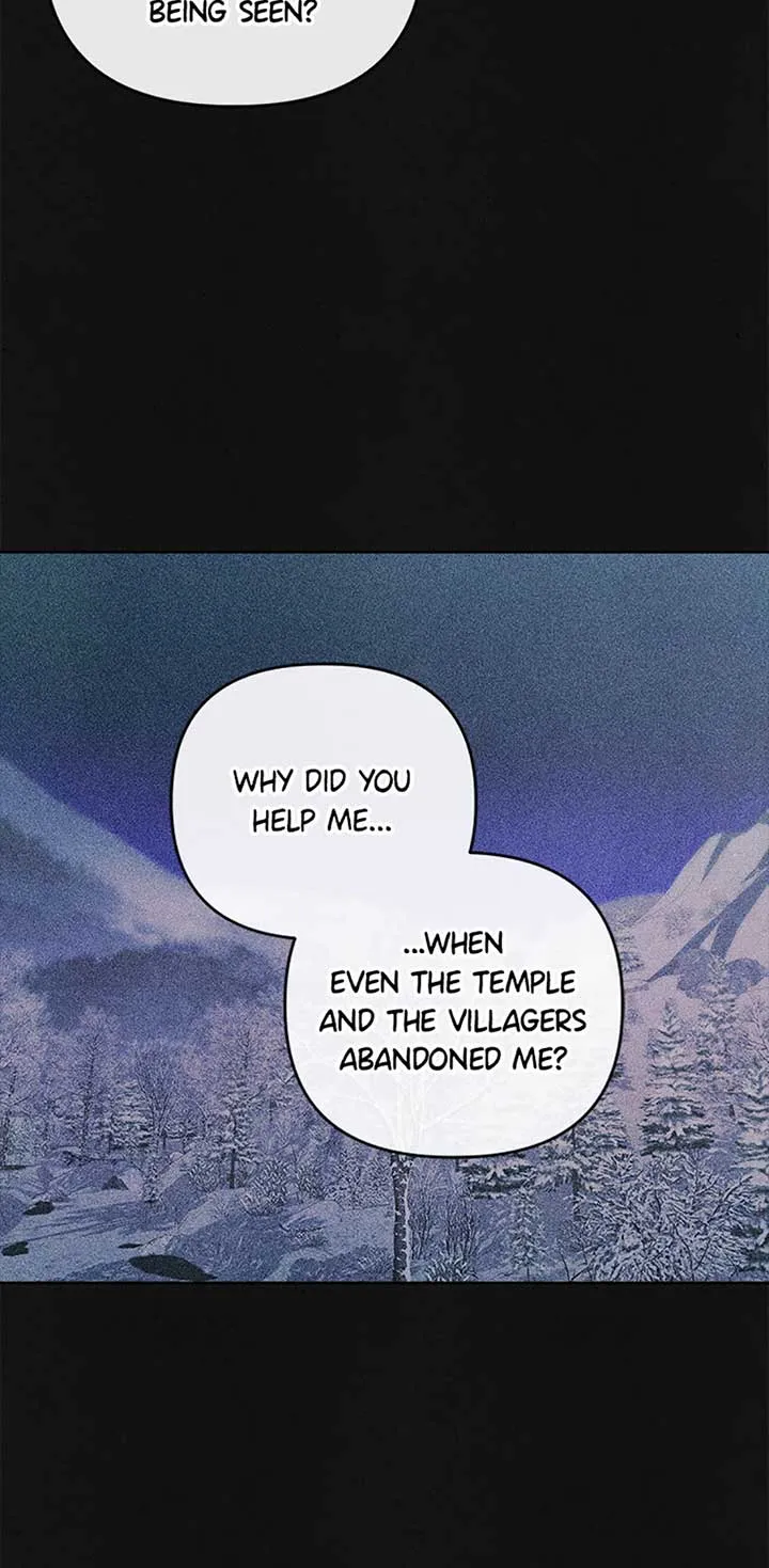 The Monster Duke Mistook Me for His Wife Chapter 22 Online - página 24