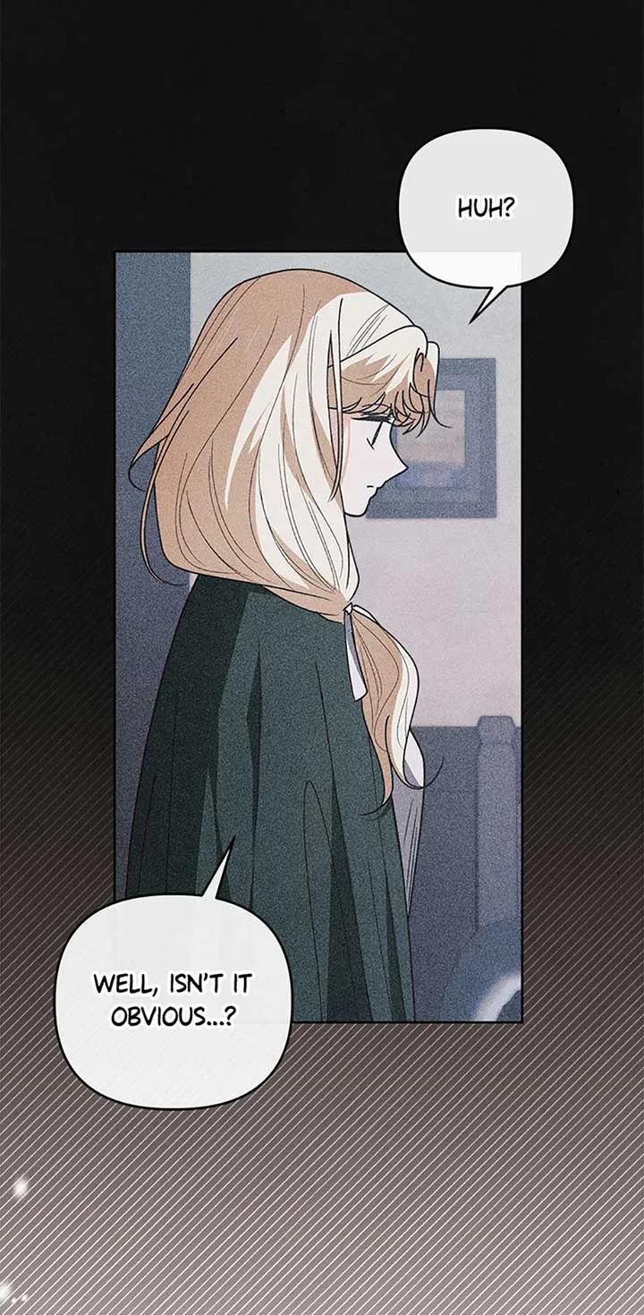 The Monster Duke Mistook Me for His Wife Chapter 22 Online - página 25