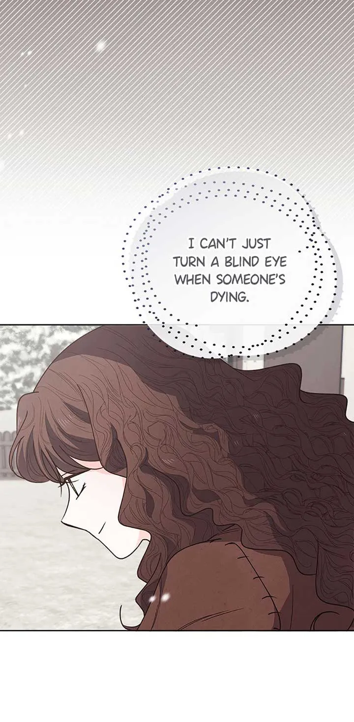 The Monster Duke Mistook Me for His Wife Chapter 22 Online - página 26