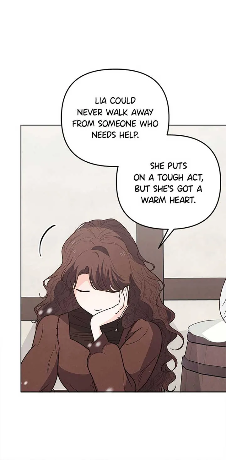 The Monster Duke Mistook Me for His Wife Chapter 22 Online - página 27