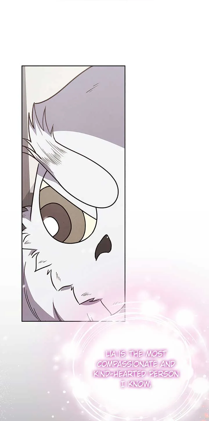 The Monster Duke Mistook Me for His Wife Chapter 22 Online - página 28