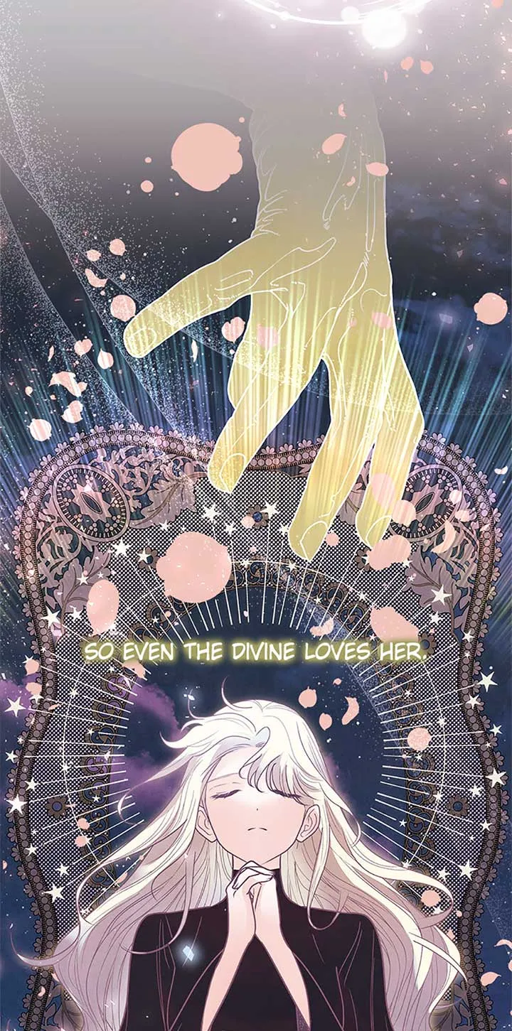 The Monster Duke Mistook Me for His Wife Chapter 22 Online - página 29