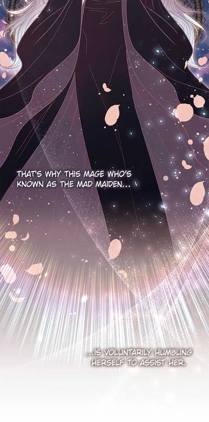 The Monster Duke Mistook Me for His Wife Chapter 22 Online - página 30