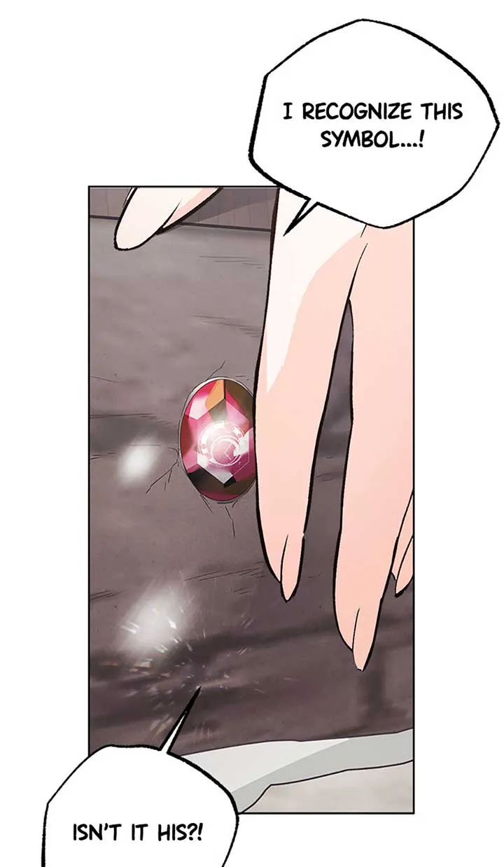 The Monster Duke Mistook Me for His Wife Chapter 22 Online - página 33