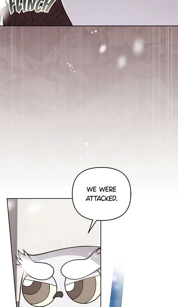 The Monster Duke Mistook Me for His Wife Chapter 22 Online - página 36