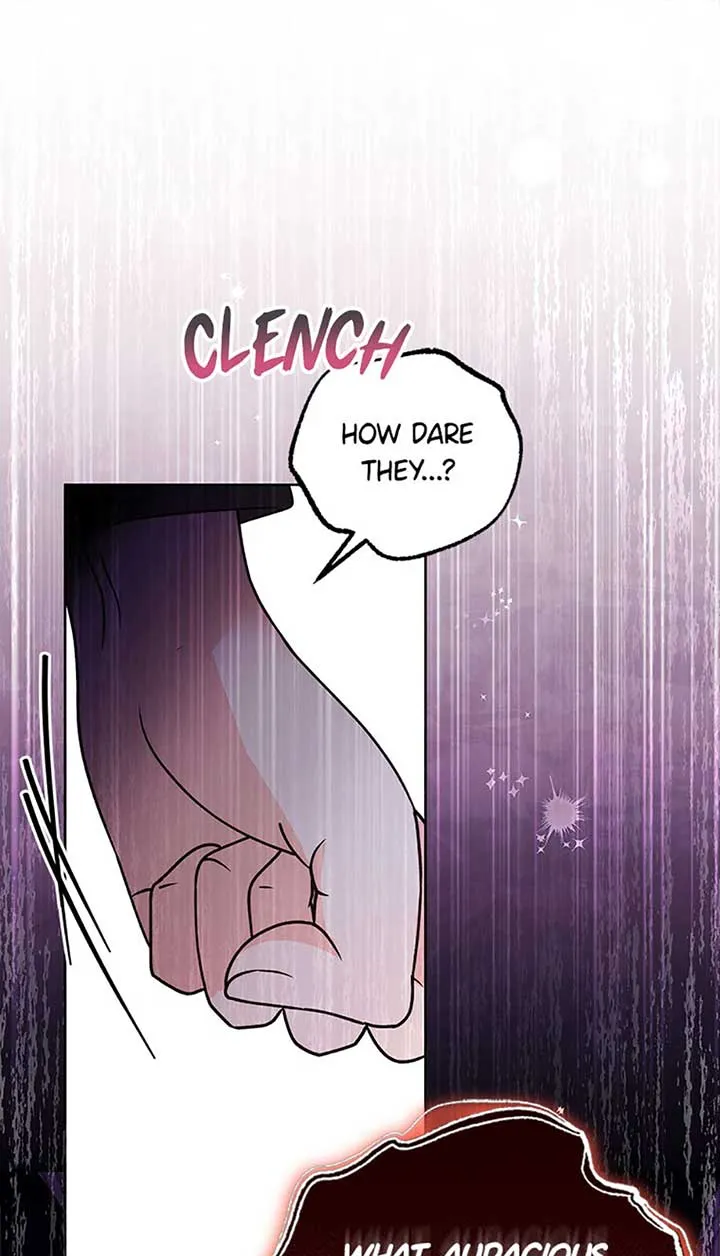 The Monster Duke Mistook Me for His Wife Chapter 22 Online - página 38