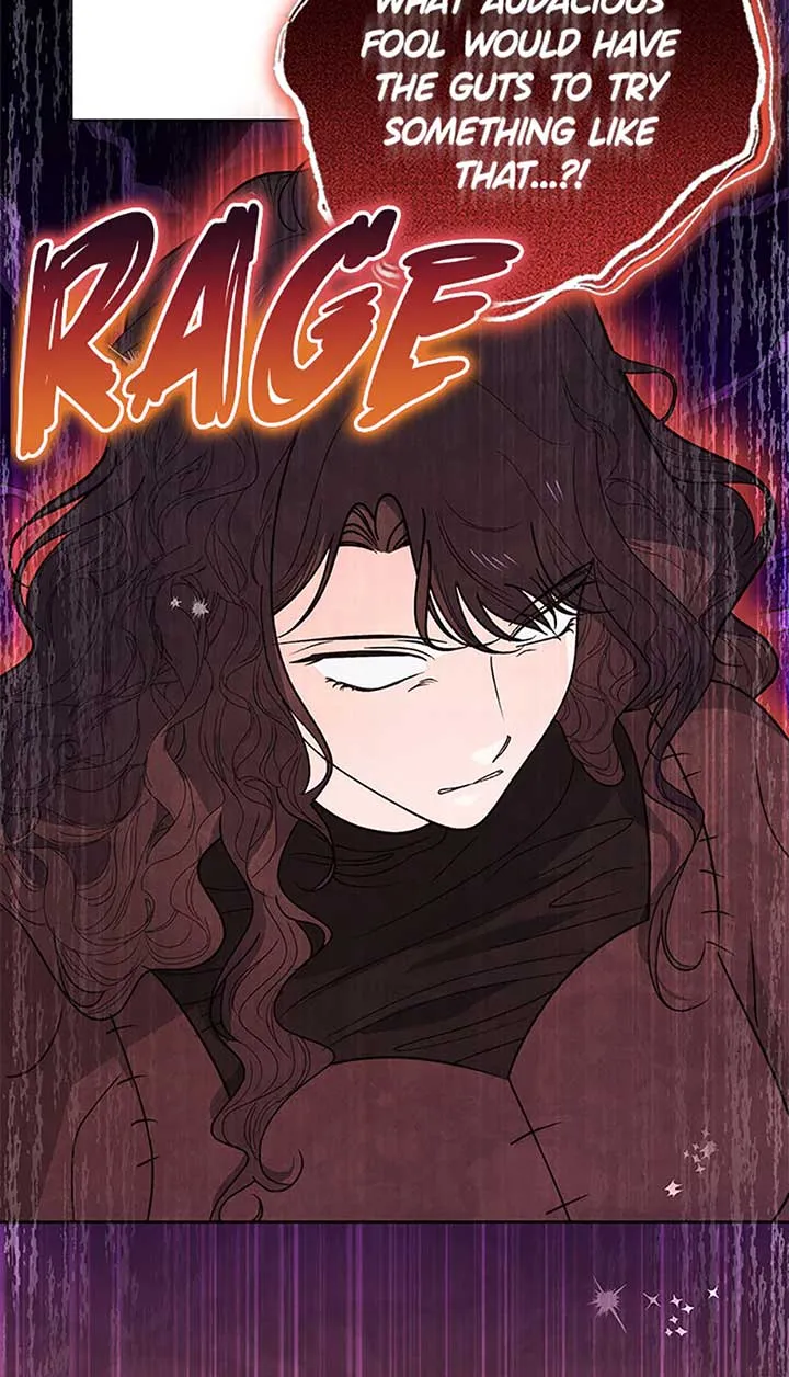 The Monster Duke Mistook Me for His Wife Chapter 22 Online - página 39