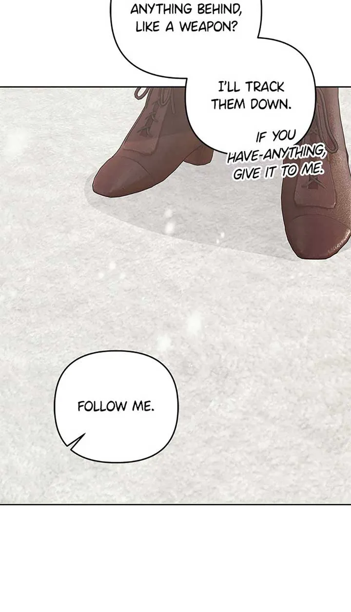 The Monster Duke Mistook Me for His Wife Chapter 22 Online - página 42
