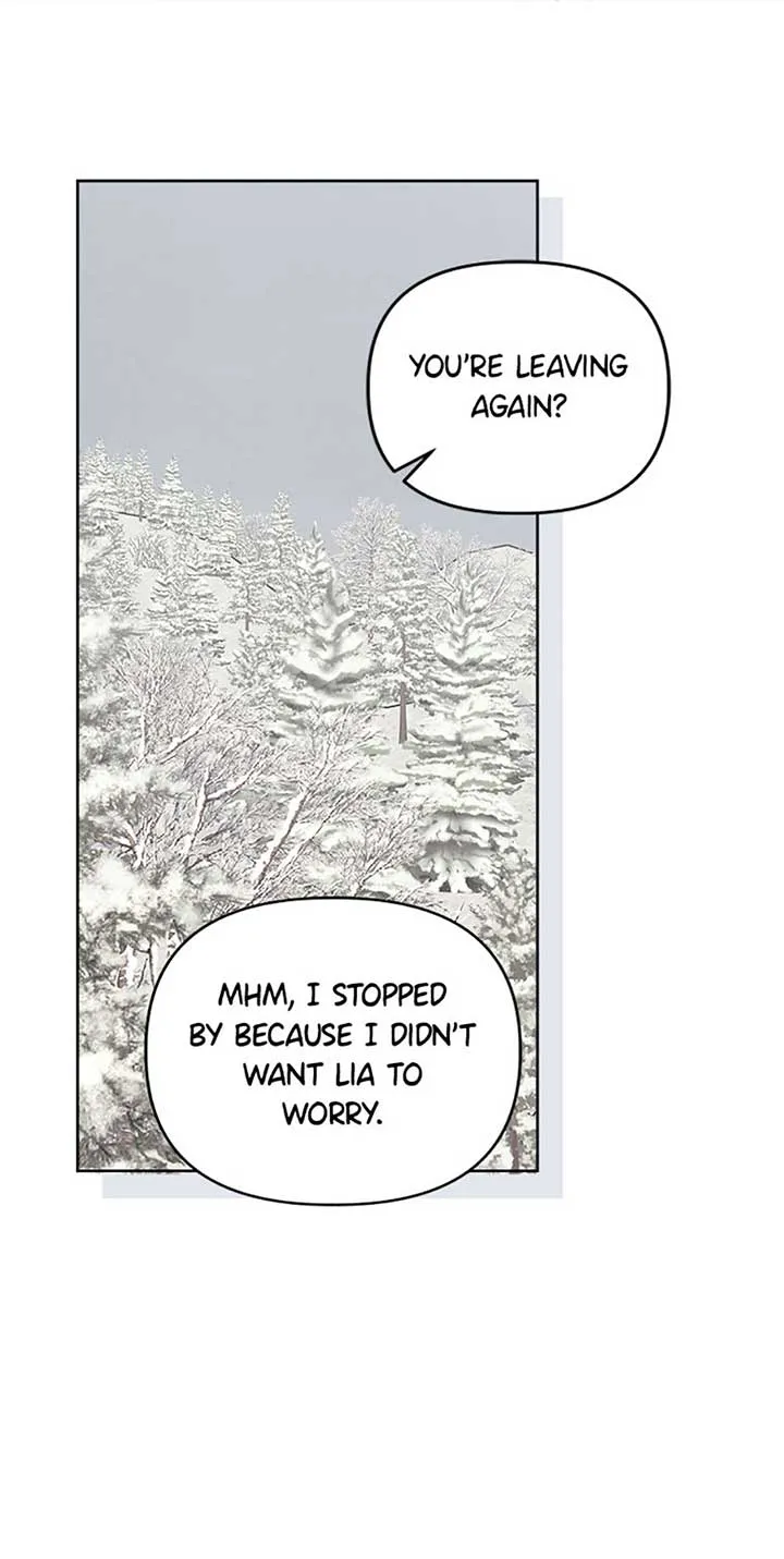 The Monster Duke Mistook Me for His Wife Chapter 22 Online - página 47