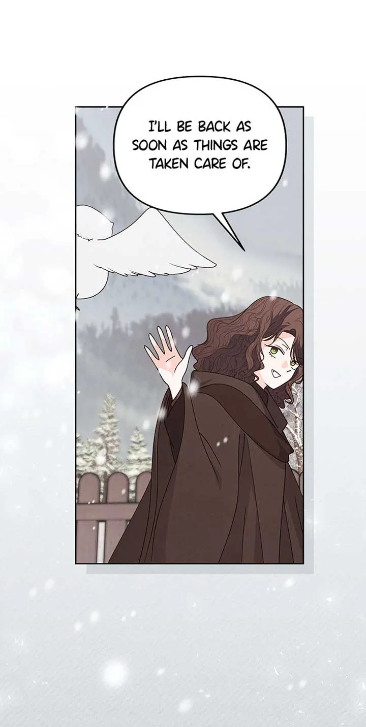 The Monster Duke Mistook Me for His Wife Chapter 22 Online - página 48