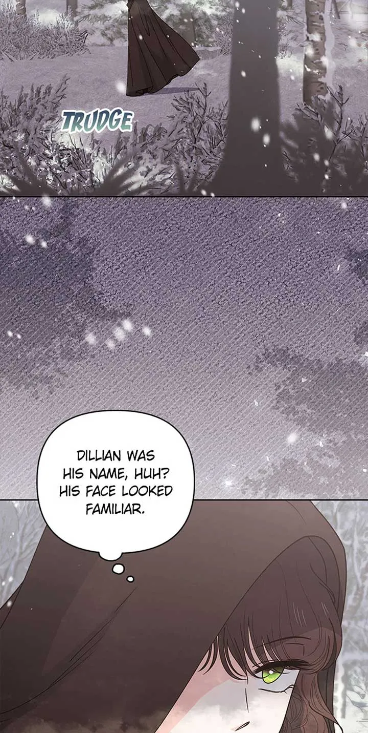 The Monster Duke Mistook Me for His Wife Chapter 22 Online - página 50