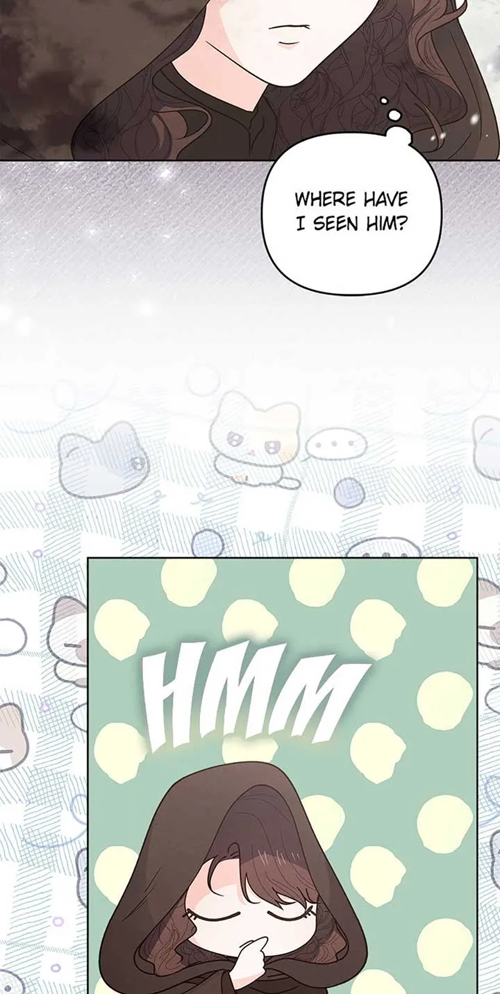 The Monster Duke Mistook Me for His Wife Chapter 22 Online - página 51
