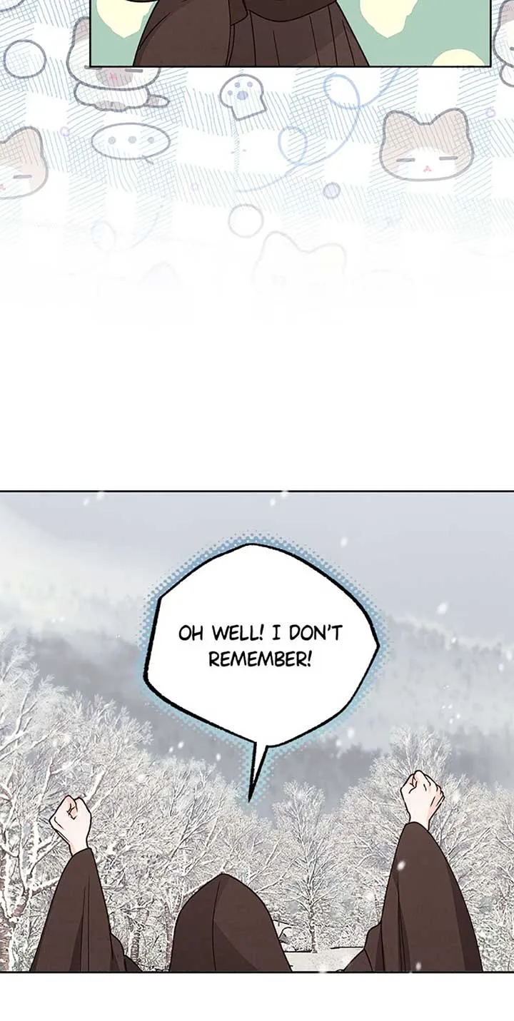 The Monster Duke Mistook Me for His Wife Chapter 22 Online - página 52
