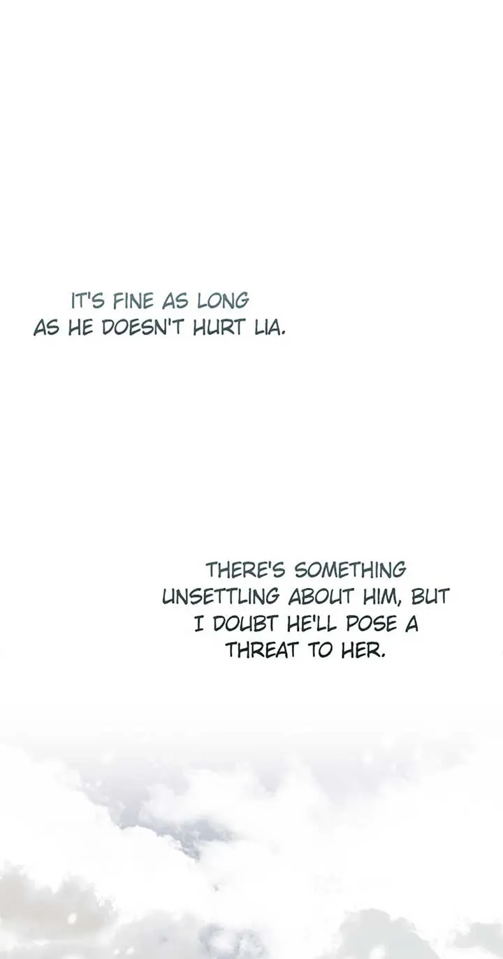 The Monster Duke Mistook Me for His Wife Chapter 22 Online - página 53