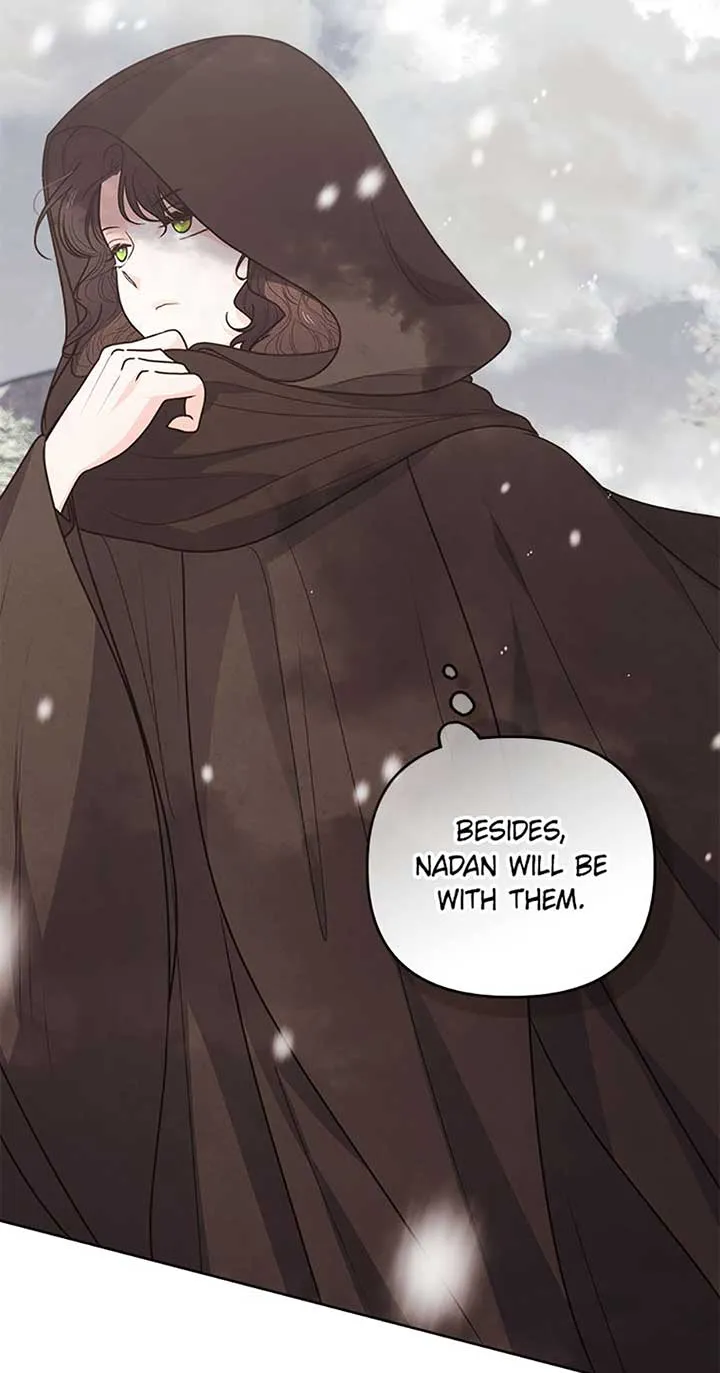 The Monster Duke Mistook Me for His Wife Chapter 22 Online - página 54