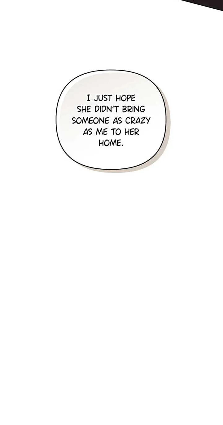 The Monster Duke Mistook Me for His Wife Chapter 22 Online - página 55