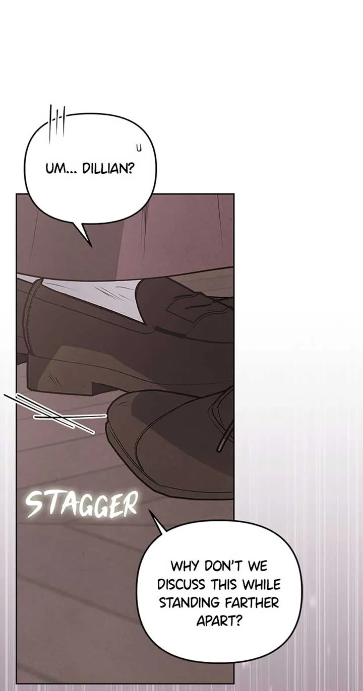 The Monster Duke Mistook Me for His Wife Chapter 22 Online - página 57