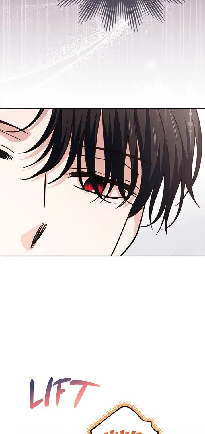 The Monster Duke Mistook Me for His Wife Chapter 22 Online - página 59