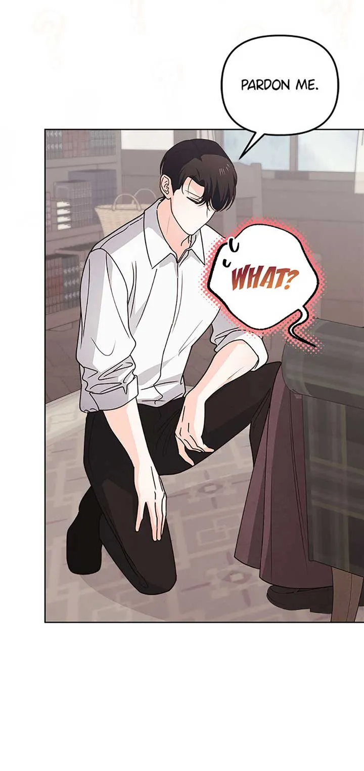 The Monster Duke Mistook Me for His Wife Chapter 22 Online - página 62