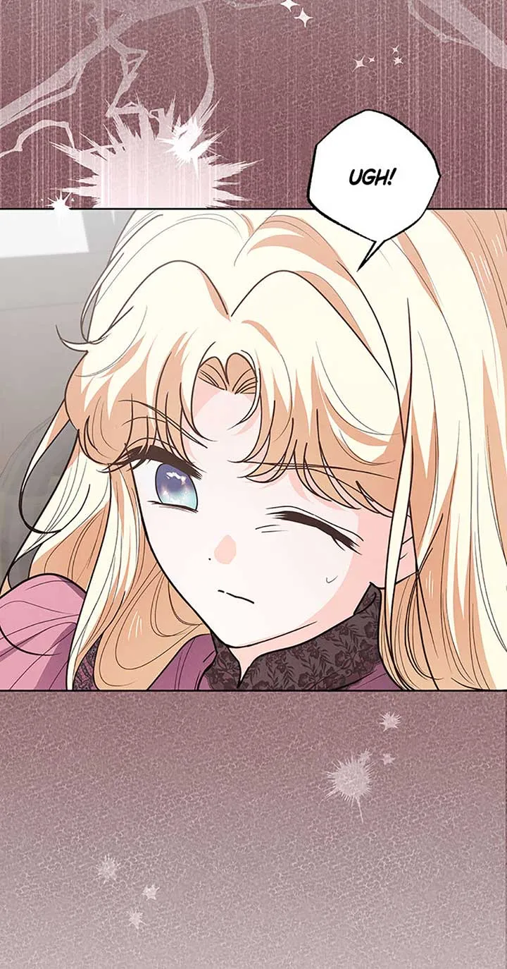 The Monster Duke Mistook Me for His Wife Chapter 22 Online - página 64