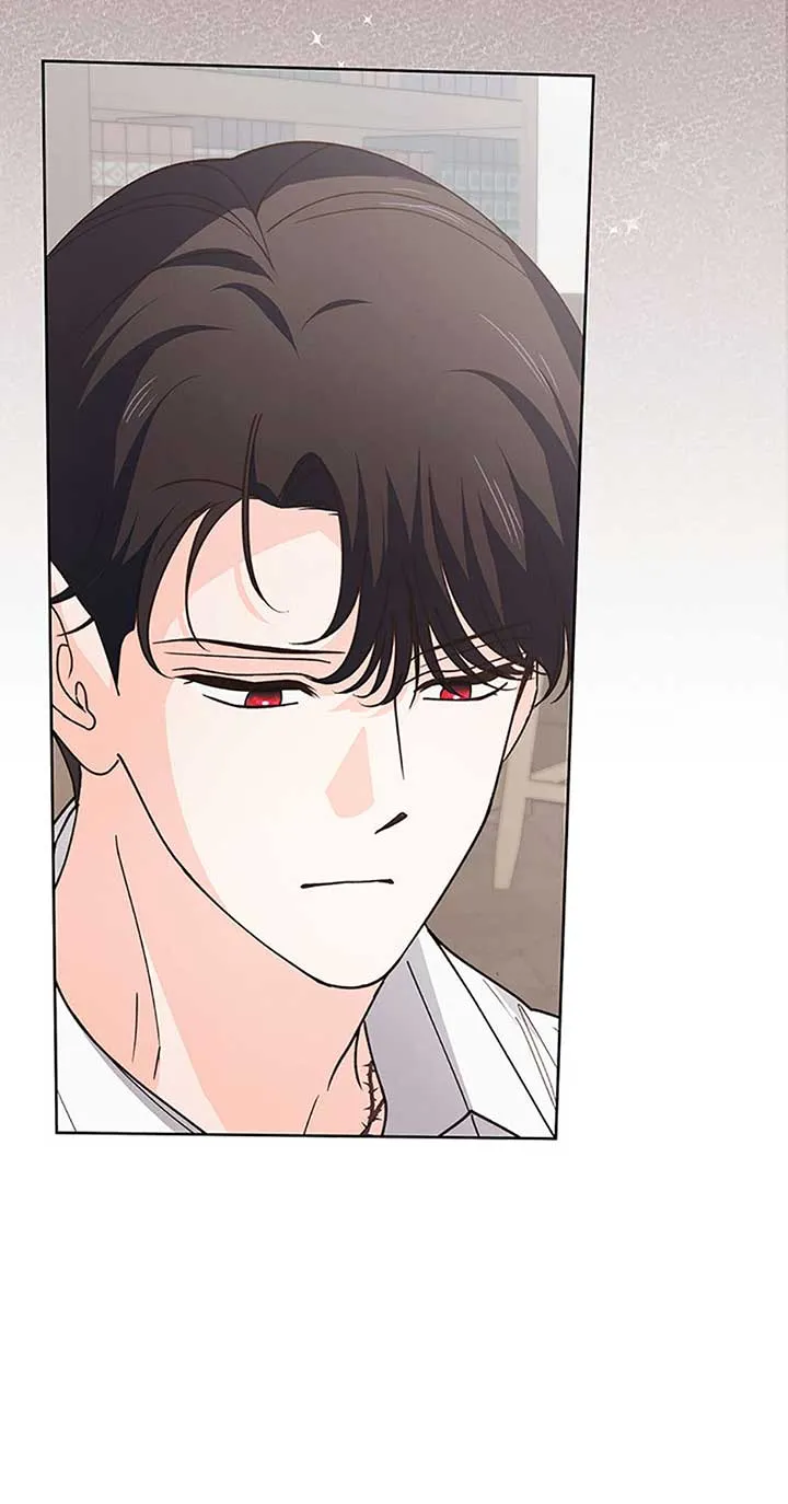The Monster Duke Mistook Me for His Wife Chapter 22 Online - página 65