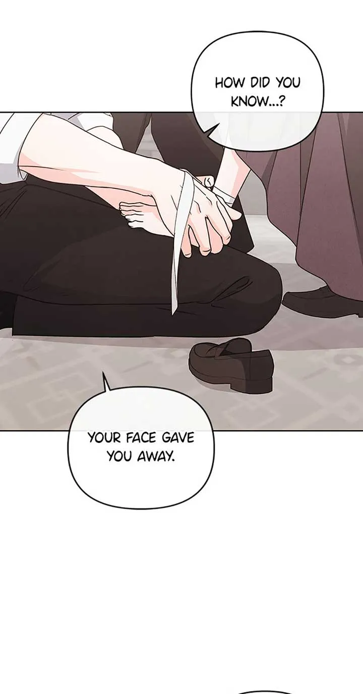 The Monster Duke Mistook Me for His Wife Chapter 22 Online - página 66