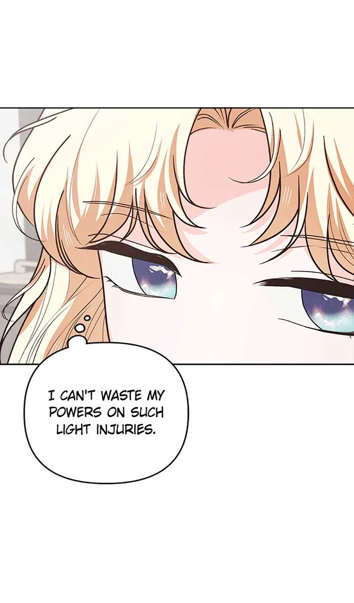 The Monster Duke Mistook Me for His Wife Chapter 22 Online - página 69