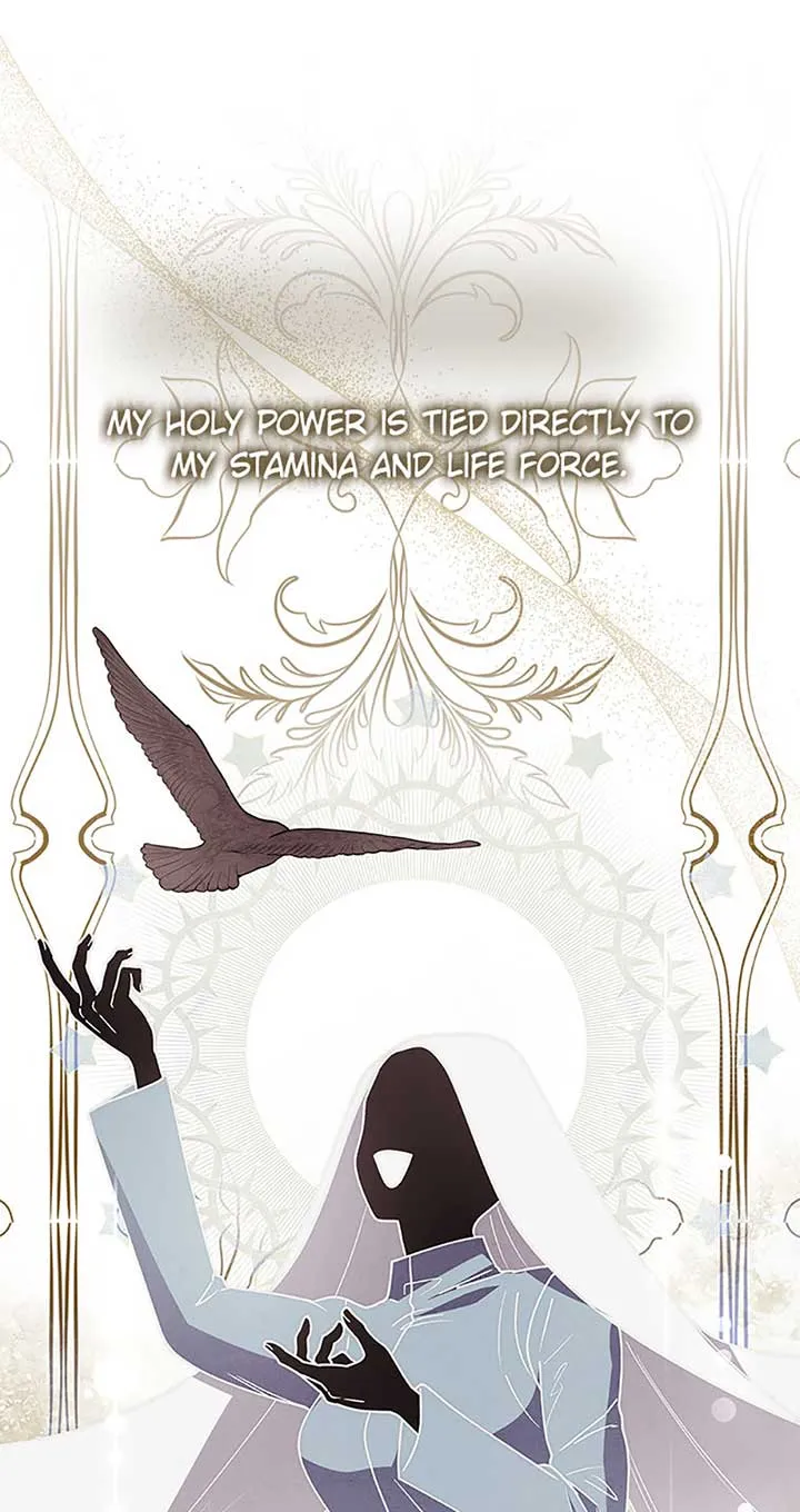 The Monster Duke Mistook Me for His Wife Chapter 22 Online - página 70