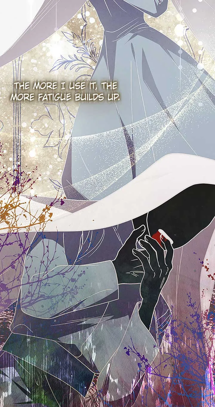 The Monster Duke Mistook Me for His Wife Chapter 22 Online - página 71