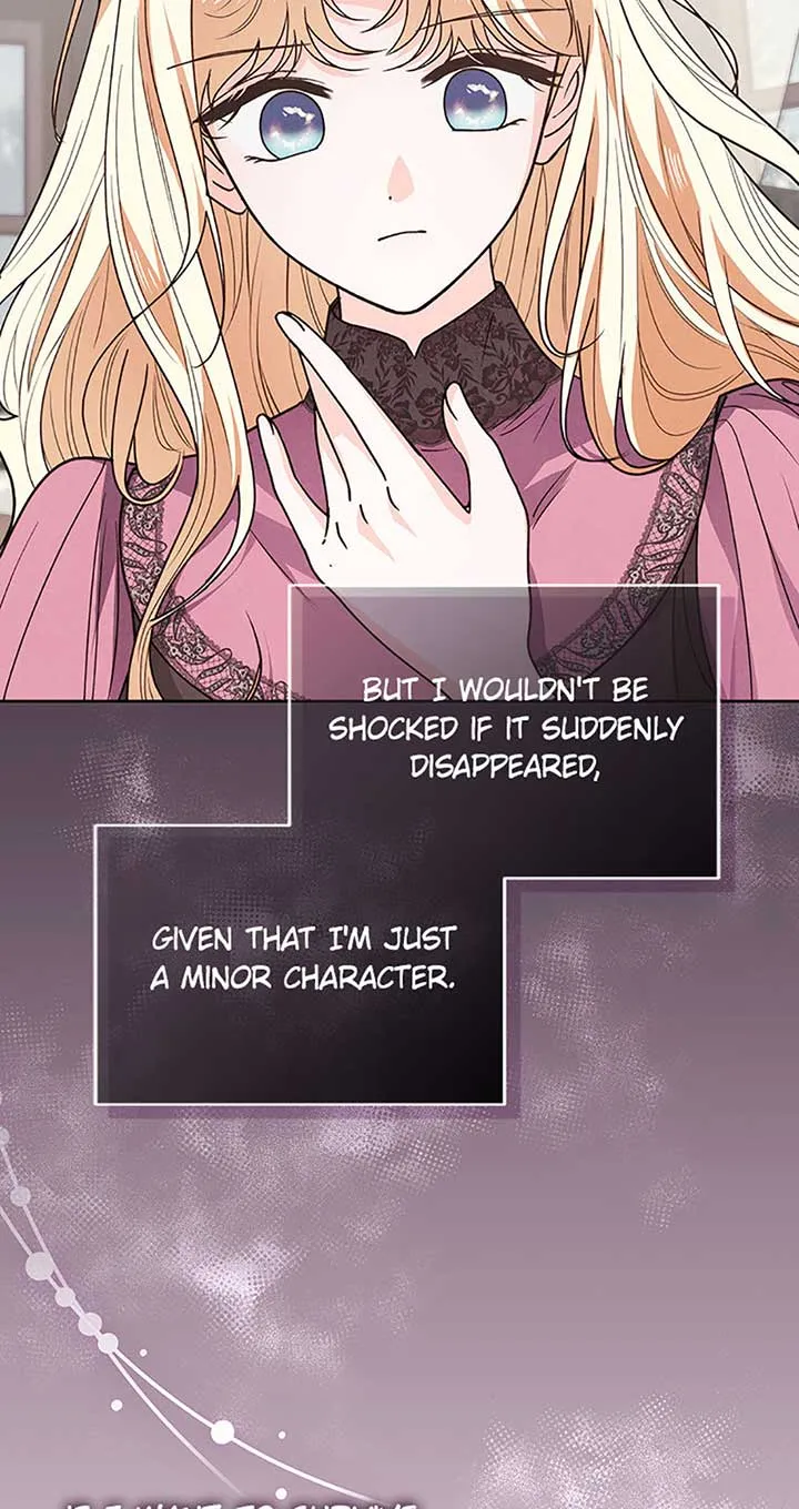 The Monster Duke Mistook Me for His Wife Chapter 22 Online - página 73