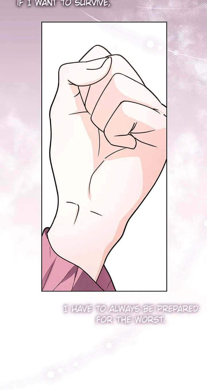 The Monster Duke Mistook Me for His Wife Chapter 22 Online - página 74
