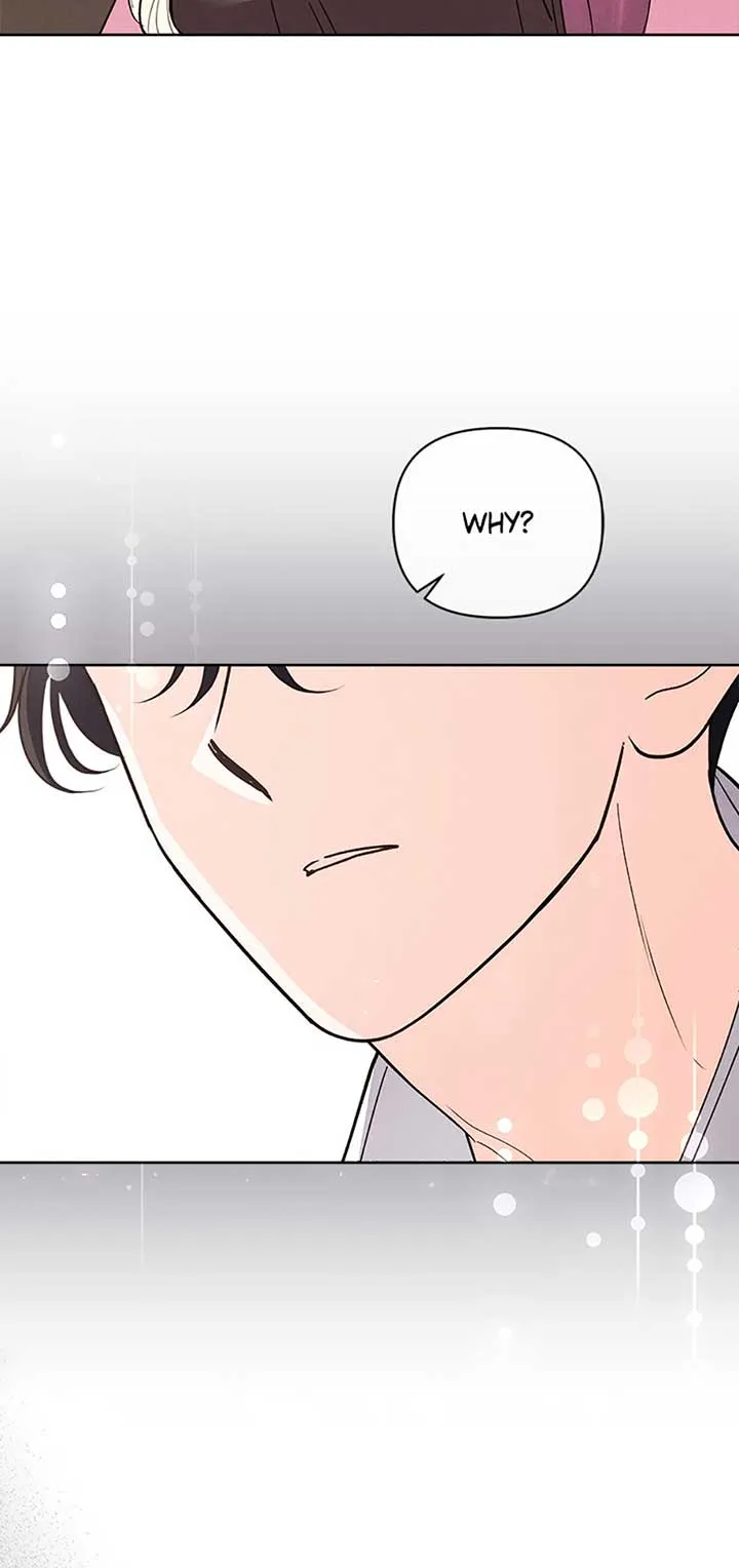 The Monster Duke Mistook Me for His Wife Chapter 22 Online - página 77