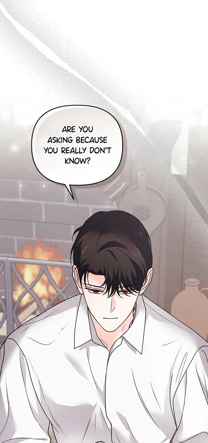The Monster Duke Mistook Me for His Wife Chapter 22 Online - página 78