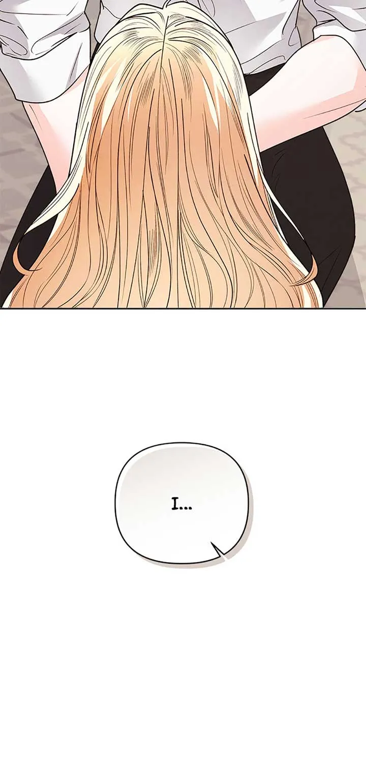 The Monster Duke Mistook Me for His Wife Chapter 22 Online - página 79