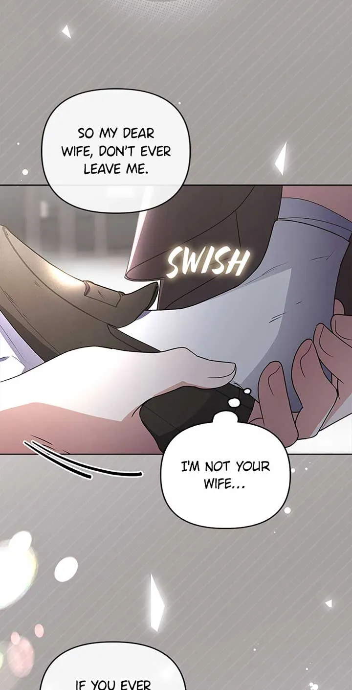 The Monster Duke Mistook Me for His Wife Chapter 23 Online - página 12