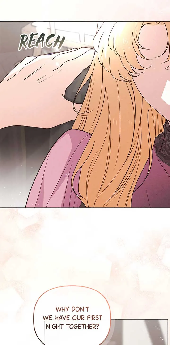 The Monster Duke Mistook Me for His Wife Chapter 23 Online - página 20