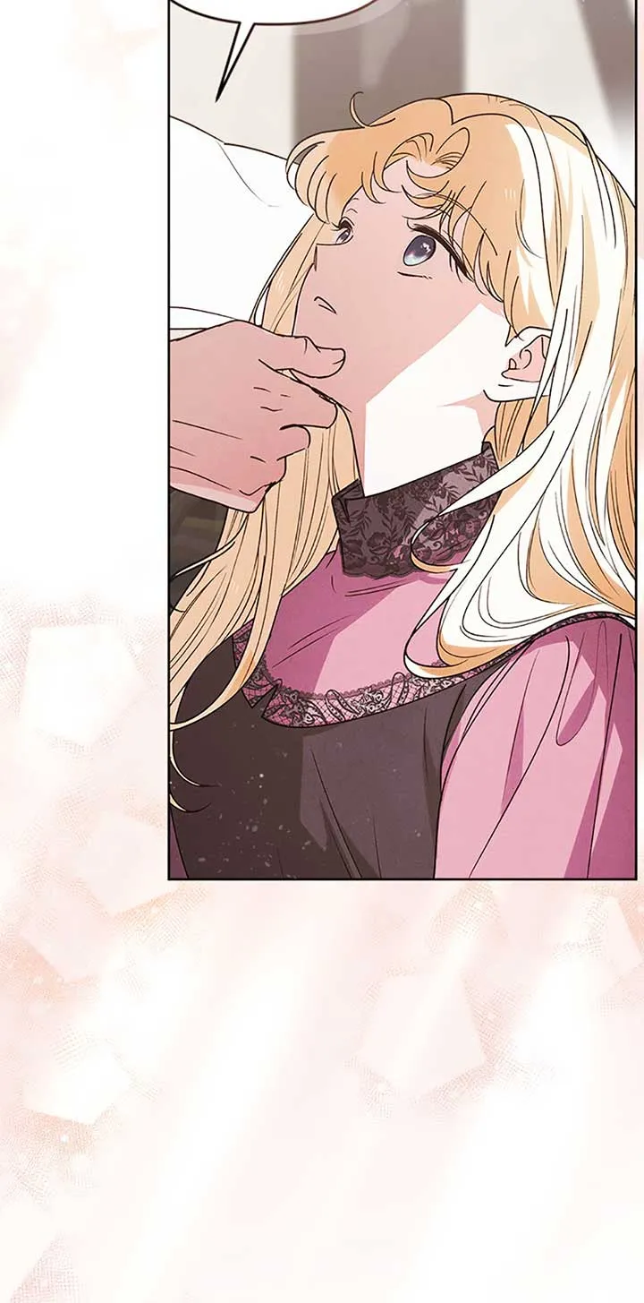 The Monster Duke Mistook Me for His Wife Chapter 23 Online - página 21