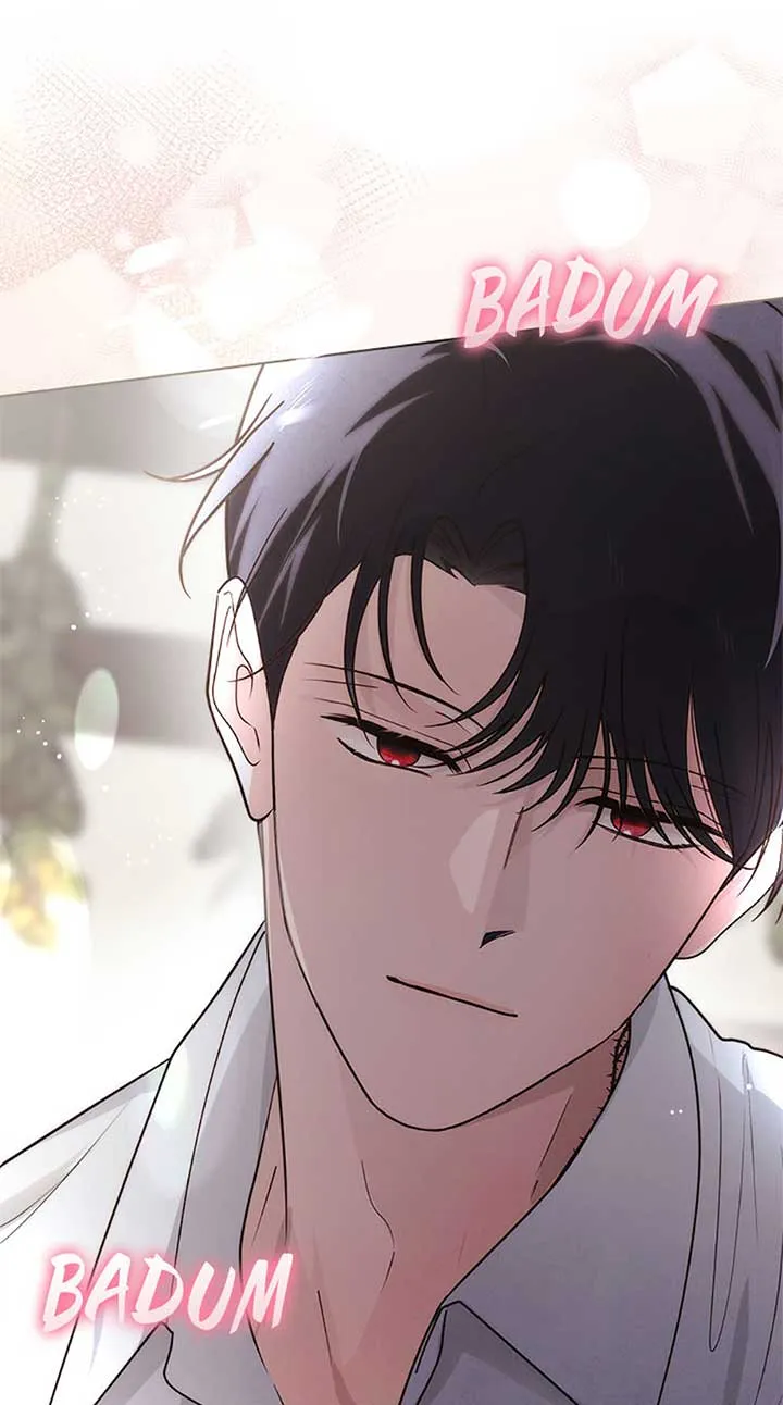 The Monster Duke Mistook Me for His Wife Chapter 23 Online - página 23