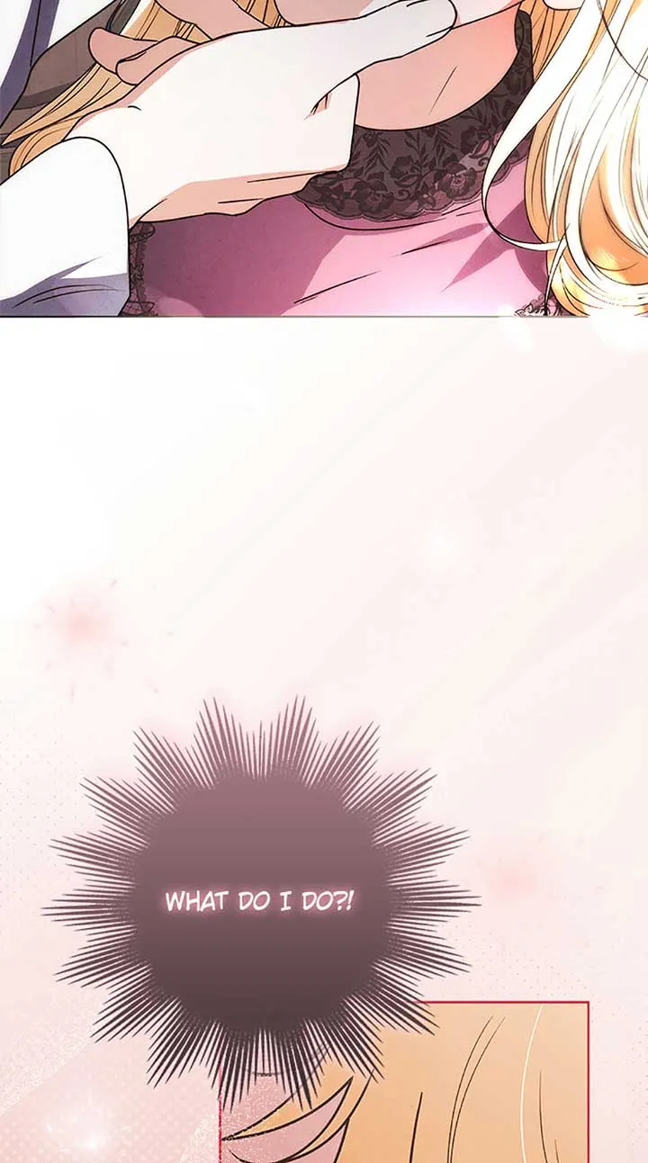 The Monster Duke Mistook Me for His Wife Chapter 23 Online - página 25