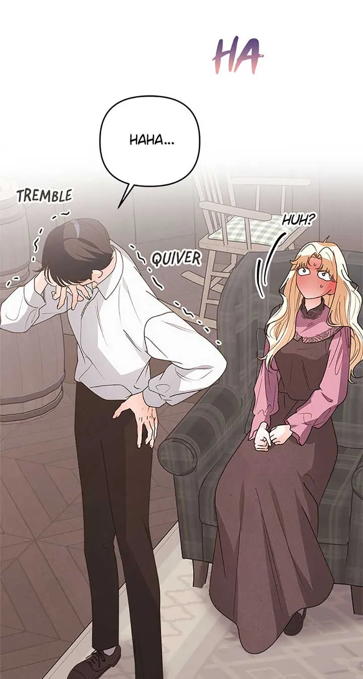 The Monster Duke Mistook Me for His Wife Chapter 23 Online - página 28