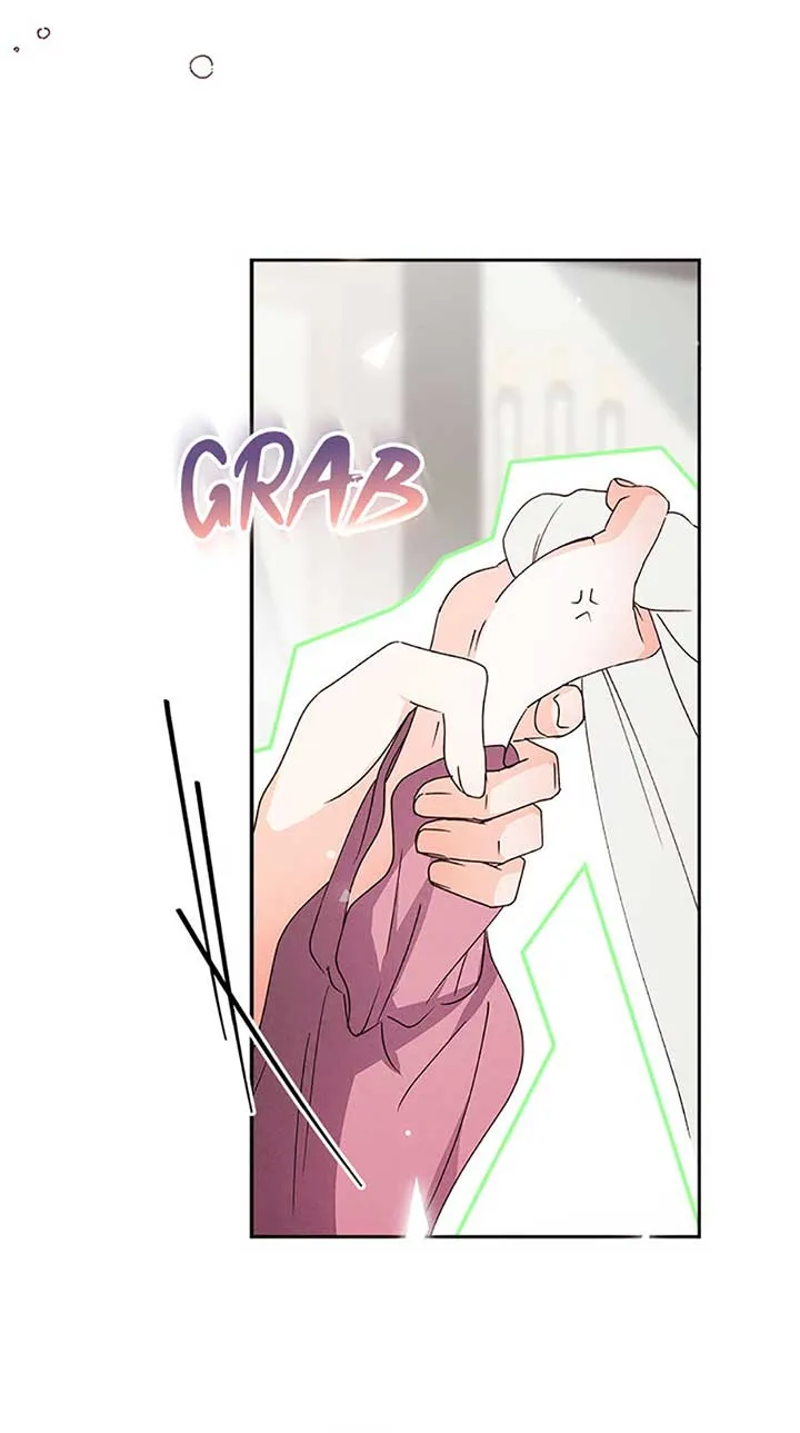 The Monster Duke Mistook Me for His Wife Chapter 23 Online - página 33