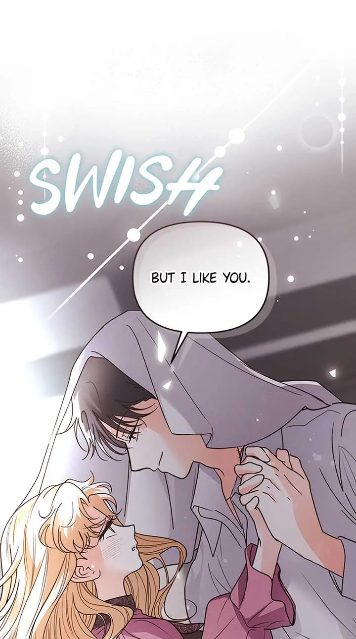 The Monster Duke Mistook Me for His Wife Chapter 23 Online - página 34