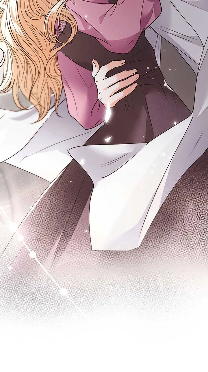 The Monster Duke Mistook Me for His Wife Chapter 23 Online - página 35